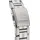 Festina Multifunktion Edelstahl 43 mm F20445/5