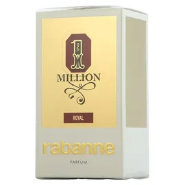 Paco Rabanne 1 Million Royal 1 Million Royal Eau de Parfum 50 ml