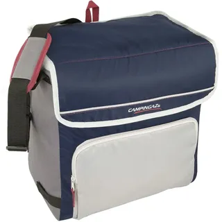 CAMPINGAZ Fold'N Cool 30 l dunkelblau