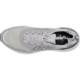 hummel MARATHONA Reach LX Sneaker sharkskin 36