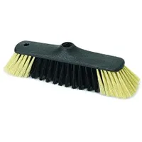 Nölle Profi Brush NÖLLE Stubenbesen 28cm