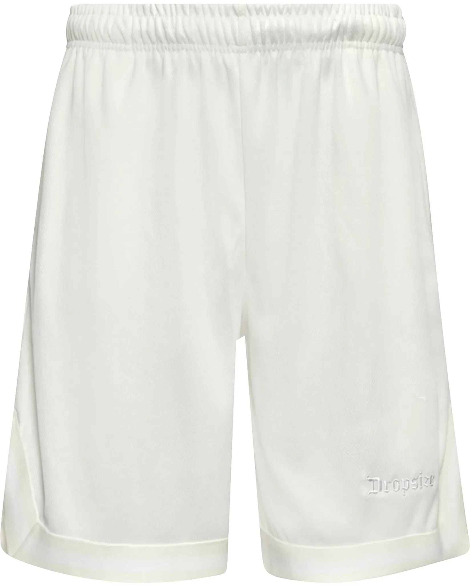 Shorts DROPSIZE 