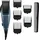 Remington HC5020 Apprentice