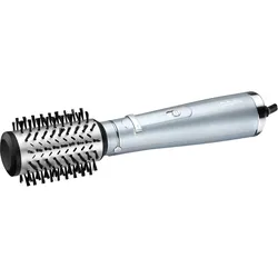 Babyliss Warmluftbürste Hydro Fusion AS773E
