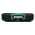 3dplady Kompatibel zu Lexmark E260A11E Schwarz