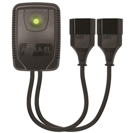 AquaEl Socket Link Duo,