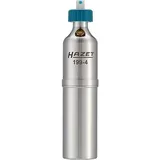 HAZET Sprühflasche, wiederbefüllbar