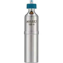 HAZET Sprühflasche, wiederbefüllbar