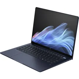 HP EliteBook Ultra G1i 14'' Intel Core Ultra 5 228V 32 GB RAM 512 GB SSD