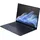 HP EliteBook Ultra G1i 14'' Intel Core Ultra 5 228V 32 GB RAM 512 GB SSD