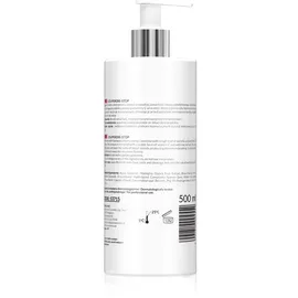 apis natural cosmetics Home TerApis Couperose Stop Gesichtswasser 300 ml