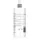apis natural cosmetics Home TerApis Couperose Stop Gesichtswasser 300 ml