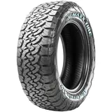 sumaxx ALL-TERRAIN A/T 255/70R16 111T RWL