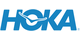HOKA