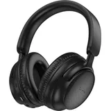 HOCO W53 Tone Kabellose Kopfhörer - Black - One Size