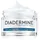 Diadermine Lift+ Naturetinol Tagescreme 50 ml