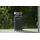 cozze Pizzaofen Premium Rotate 230 V 17''