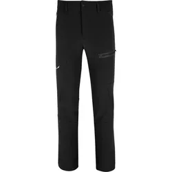 Salewa Terminal Durastretch M Short Pants black out (0910) 48/M