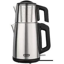 COFI 1453 Teekocher / Wasserkocher 2L