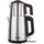 COFI 1453 Teekocher / Wasserkocher 2L