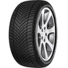 All Season Power 255/40 R19 100Y