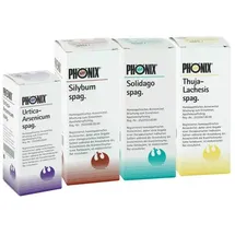 Phönix Laboratorium Phönix Set