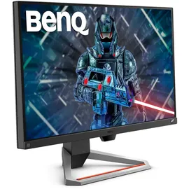 BenQ Mobiuz EX2710S 27"