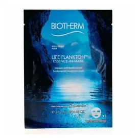 Biotherm Life PlanktonTM Essence Tuchmaske