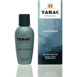 Tabac Original Craftsman Eau de Toilette 50 ml