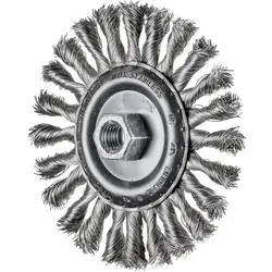 PFERD 43303053, 1 Stück(e)