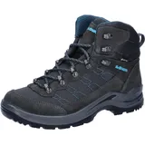 Lowa Taurus Pro GTX Damen Anthrazit 42,5