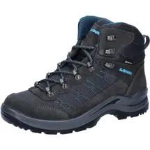 Lowa Taurus Pro GTX Damen Anthrazit 42,5
