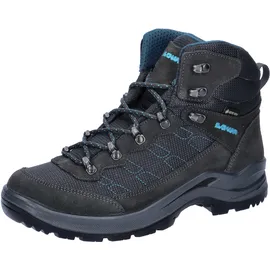 Lowa Taurus Pro GTX Damen Anthrazit 42,5