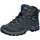 Lowa Taurus Pro GTX Damen Anthrazit 42,5
