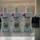 miss fenjal Fenjal Body Lotion Sensitiv 400 ml