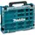 Makita Sichtlagerkasten Kunststoff 295 x 395 x 110 mm blau