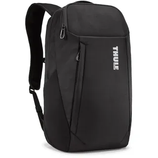 Thule Accent Rucksack 20l Black