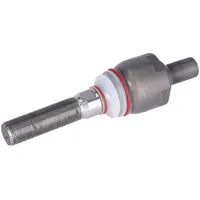 FEBI BILSTEIN 182406