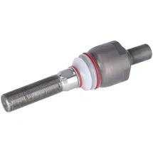 FEBI BILSTEIN 182406