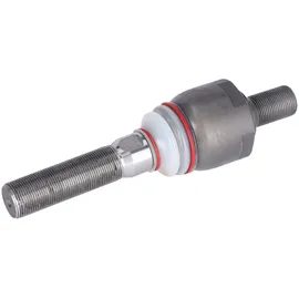 FEBI BILSTEIN 182406