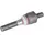 FEBI BILSTEIN 182406
