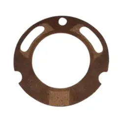 KS Tools Rotorgehäuse-Dichtung - 515.1210-R021P