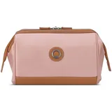 Delsey Chatelet Air 2.0 fuchsia / puder