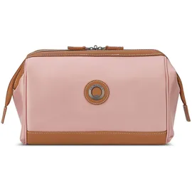 Delsey Chatelet Air 2.0 fuchsia / puder