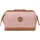 Delsey Chatelet Air 2.0 fuchsia / puder