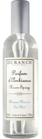 DURANCE Raumspray Maritimer Hauch