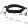 Audison Connection Cinchkabel BT2 050.2 0,5 m
