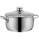 WMF Diadem Plus Bratentopf