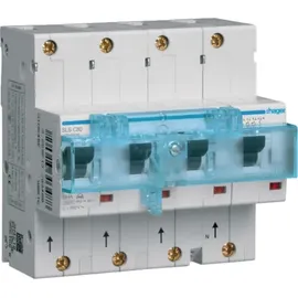 Hager HTN680C