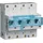Hager HTN680C